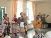 DSC02210.jpg
