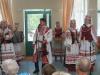 DSC02222.jpg