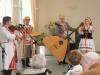 DSC02232.jpg