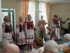 DSC02234.jpg
