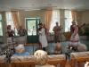 DSC02268.jpg