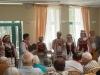 DSC02295.jpg