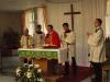 DSC02560.jpg