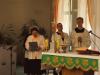 DSC02576.jpg