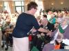 DSC02642.jpg