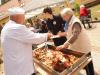 DSC02765.jpg