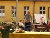 DSC02896.jpg