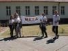DSC03103.jpg