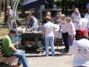 DSC03125.jpg