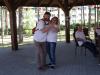 DSC03155.jpg