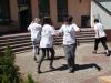 DSC03193.jpg