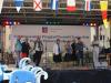 DSC03331.jpg