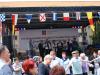 DSC03355.jpg