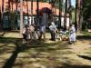DSC03386.jpg