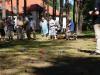 DSC03388.jpg