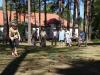 DSC03390.jpg