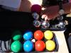 DSC03393.jpg