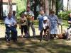 DSC03413.jpg