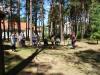 DSC03476.jpg