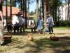 DSC03480.jpg