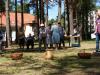 DSC03483.jpg