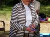 DSC03498.jpg