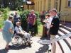 DSC03532.jpg