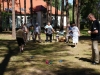 DSC03385.jpg