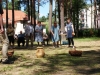 DSC03481.jpg