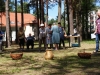DSC03483.jpg
