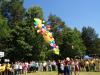 DSC03554.jpg