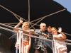 DSC03645.jpg
