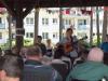 DSC03669.jpg
