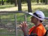 DSC03670.jpg
