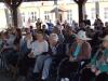 DSC03682.jpg