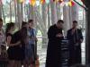DSC03706.jpg