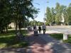 DSC03725.jpg