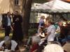 DSC03817.jpg