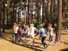 DSC03859.jpg