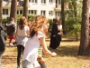 DSC03864.jpg