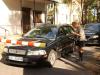 DSC03884.jpg