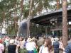 DSC04013.jpg