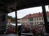 DSC04076.jpg