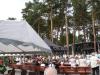 DSC04086.jpg