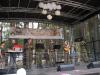 DSC04223.jpg