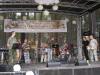 DSC04252.jpg