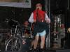 DSC04283.jpg
