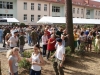 DSC03946.jpg