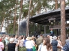 DSC04013.jpg
