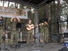 DSC04229.jpg